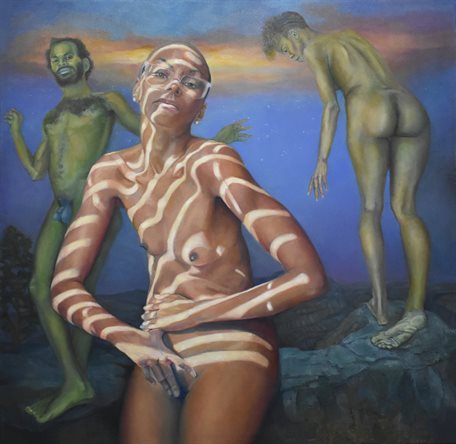 CenterofEruption DSC 0872