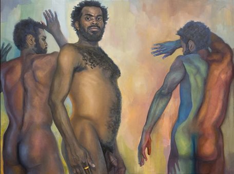 Emergence web600x448