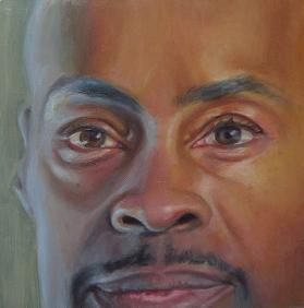 Frank jpg opt279x282o0,0s279x282