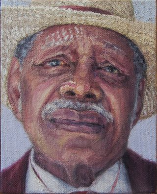 Hawkins Misty Freddie