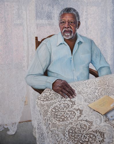 Head ofthe Table web