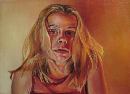 HotLight jpg opt435x316o0,0s435x316