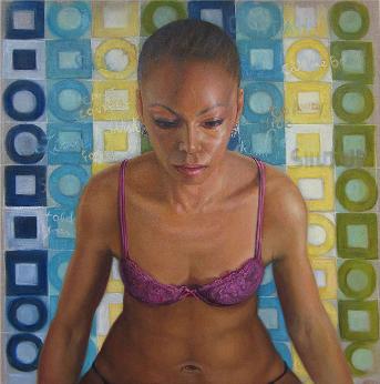 resolutionAdjst jpg opt343x346o0,0s343x346